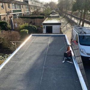 dakonderhoud-dakdekker-Utrecht