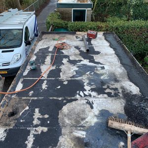 dak-vervangen-Utrecht