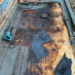 dak-reparaties-Utrecht-dakdekker