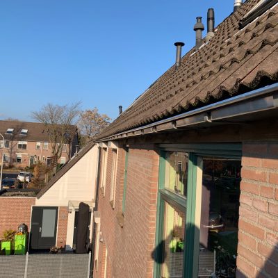 JagersTechniek-Utrecht-Loodgieter-zink-dakgoot2