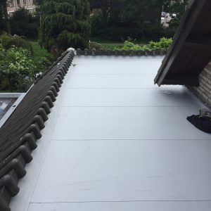 dakbedekking-Utrecht-dakdekker