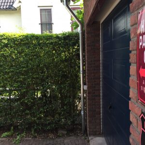 JagersTechniek-Utrecht-loodgieter-zink-afvoer