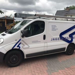 JagersTechniek-loodgieter-dakdekker