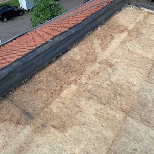 Lekkage-dak-Utrecht-dakdekker