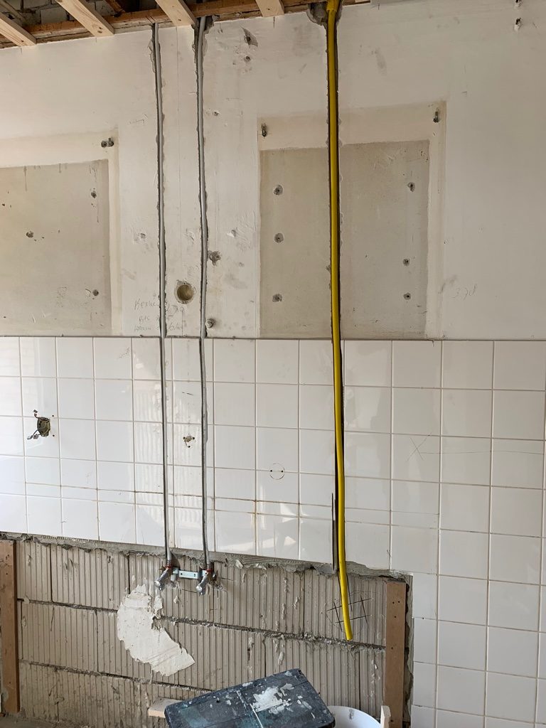 leidingen-omleggen-loodgieter-Utrecht