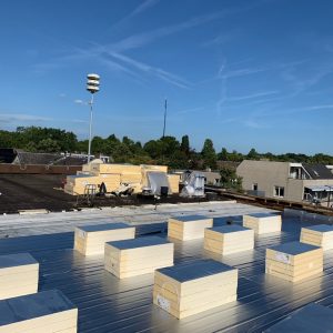 dakisolatie-dakdekker-Utrecht