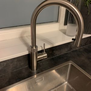 sanitair-aanleg-Utrecht