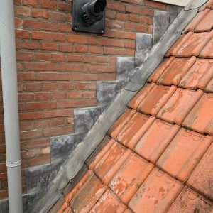 CV-installatie-Utrecht