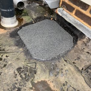 reparatie-dak-dakdekker-Utrecht