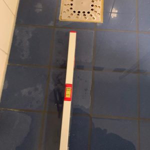 verstopping-loodgieter-Utrecht